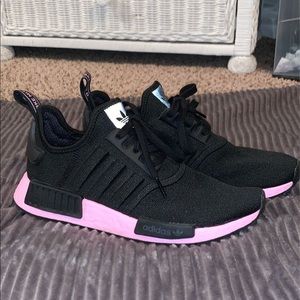 Adidas NMD